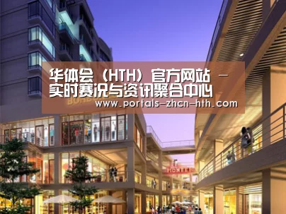 案例展示一(图1) 案例展示一(图1)