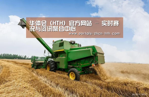 产品名称五(图1)
