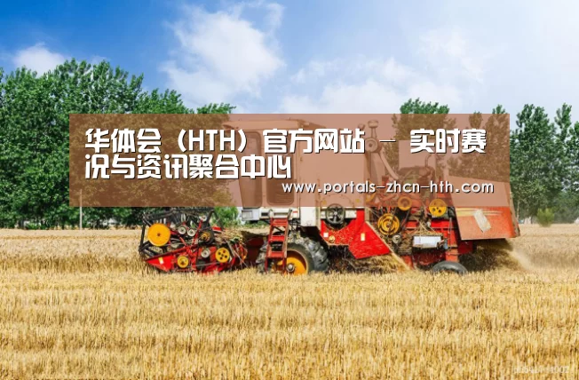 产品名称四(图1)