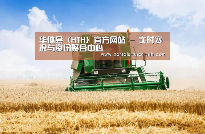 产品名称六(图1)
