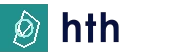 华体会（HTH）官方网站 - 实时赛况与资讯聚合中心