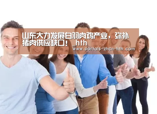 华体会