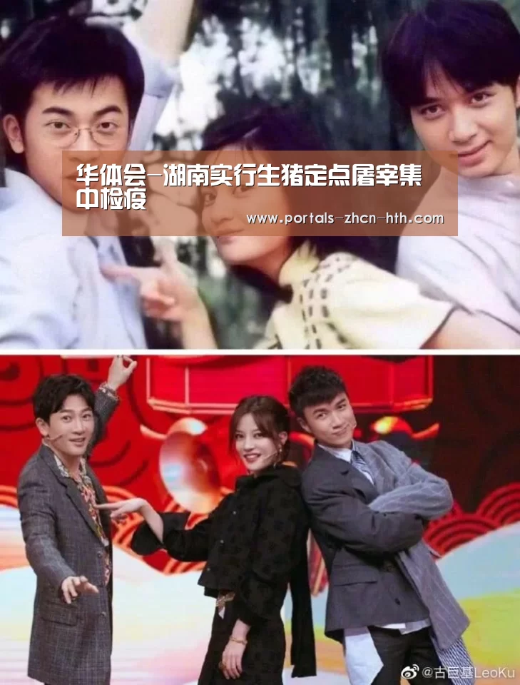华体会