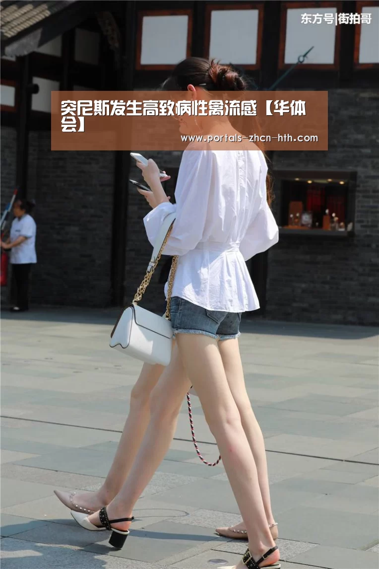 突尼斯发生高致病性禽流感【华体会】(图2) 华体会