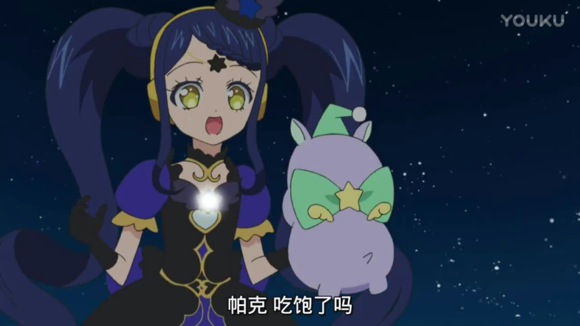 华体会app:四川成都强直专家告诉你强直性脊柱炎的临床小知识(图2) 华体会